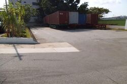 Benoi Crescent (D22), Warehouse #551216411